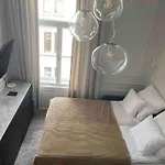 Polish Design *