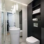 Polish Design Apartman
