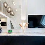 Apartman Polish Design *