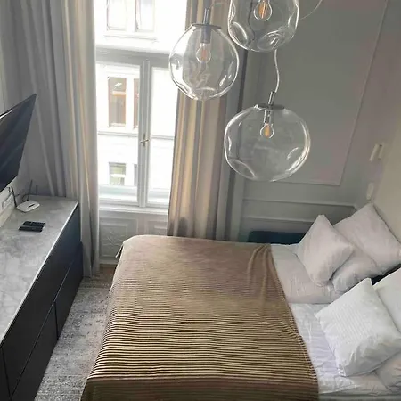 Polish Design *
