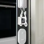 Polish Design * كراكوفيا