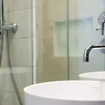 Polish Design كراكوفيا