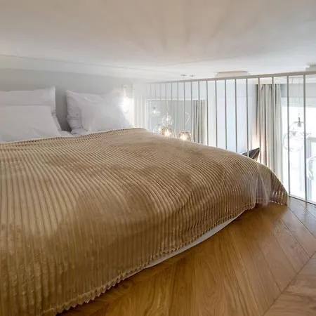 Polish Design * Cracovia