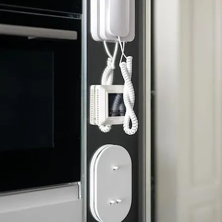 Polish Design * Cracóvia