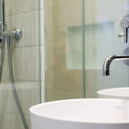 Polish Design Krakow