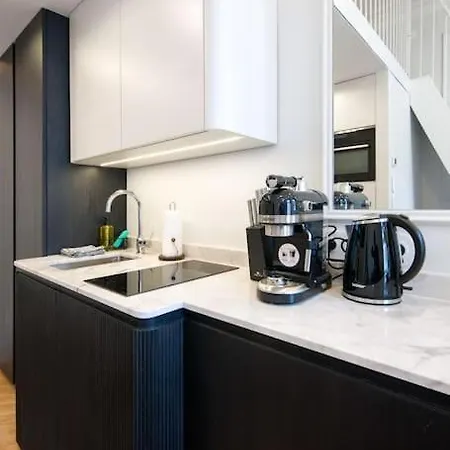 Polish Design Cracovia