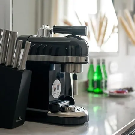 Polish Design * Cracovia