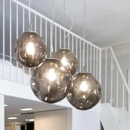 Polish Design Apartamento *