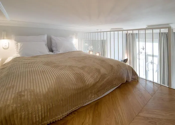 Polish Design * Kraków