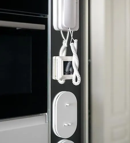 Polish Design * クラクフ