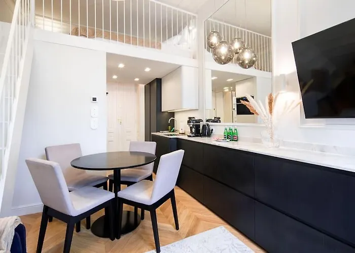 Polish Design クラクフ