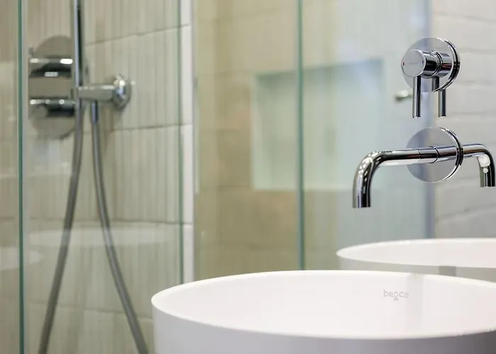 Polish Design Kraków