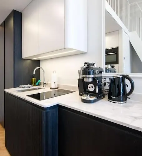 Polish Design Kraków