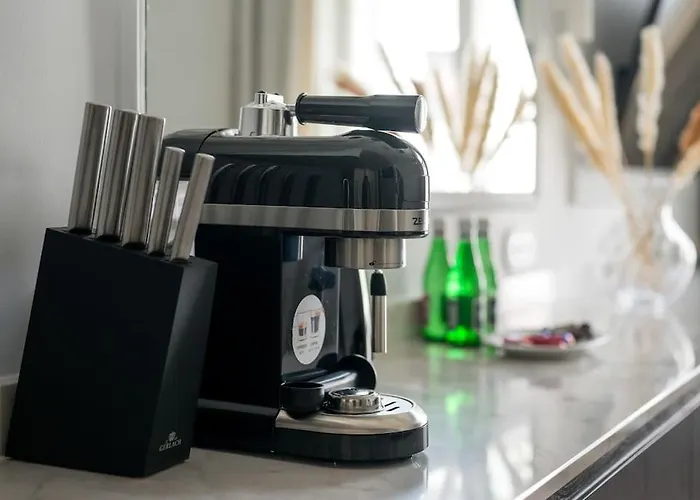 Polish Design * クラクフ