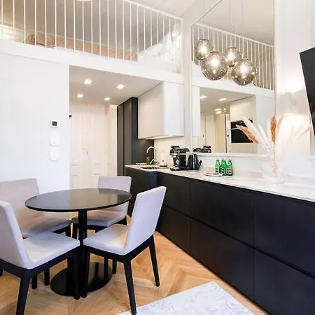 Polish Design Krakau